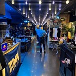 ダンシング クラブ - 