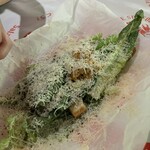 ダンシング クラブ - 