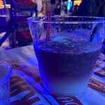 ダンシング クラブ - 