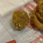 ダンシング クラブ - 