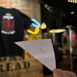 ダンシング クラブ - 