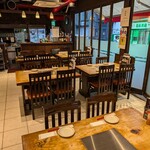 酒場 てつ - 
