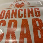 ダンシング クラブ - 