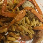 ダンシング クラブ 東京 - 