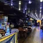 ダンシング クラブ - 