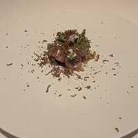 Terres de Truffes, Tokyo - 