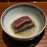 魚見茶寮 - 