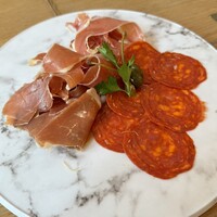 Jose Luis Karuizawa - 