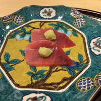 麻布さおとめ - 