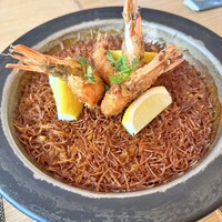 Jose Luis Karuizawa - 