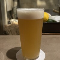 魚見茶寮 - 