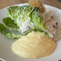 Jose Luis Karuizawa - 