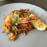 Jose Luis Karuizawa - 