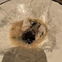 Terres de Truffes, Tokyo - 