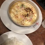 イルキャンティ　ノンノノンナ - 