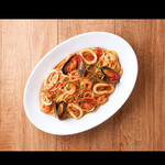 ベッラベーラ - 