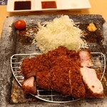 きんとん 神戸店 - 