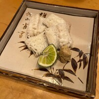 ままごとや - 