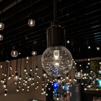 TRATTORIA PIZZERIA 207 渋谷店 - 