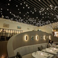 TRATTORIA PIZZERIA 207 渋谷店 - 