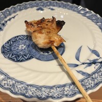 南青山 七鳥目 - 