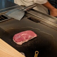 エル ブランシュ - 