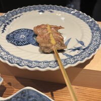南青山 七鳥目 - 