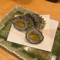 ままごとや - 