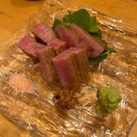 ままごとや - 