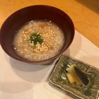 ままごとや - 
