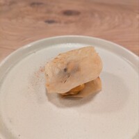 エル ブランシュ - 