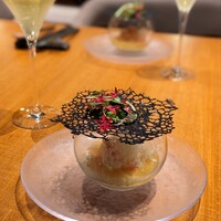 ristorante NEL CUORE - 