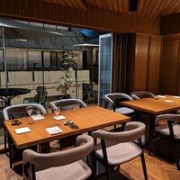 ristorante NEL CUORE - 