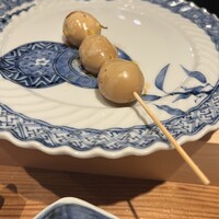 南青山 七鳥目 - 