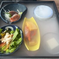 肉割烹 五条 新宿野村ビル49F - 