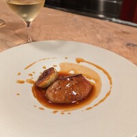 エル ブランシュ - 