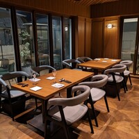ristorante NEL CUORE - 