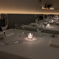 TRATTORIA PIZZERIA 207 渋谷店 - 