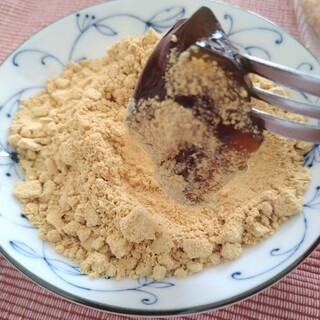 わらびもちもとこ_2