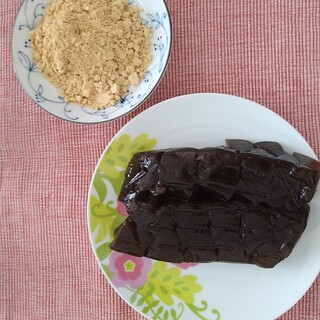 わらびもちもとこ_1