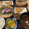 まるさ水産 多治見店
