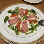 ニコラスピザハウス - 