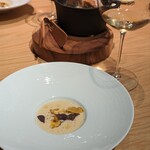 ラ・グランド・メゾンTOKYO - 