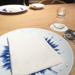 ラ・グランド・メゾンTOKYO - 