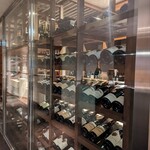 ラ・グランド・メゾンTOKYO - 