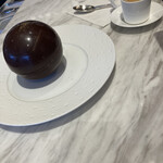 ピエール・エルメ・パリ Aoyama - 