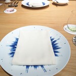 ラ・グランド・メゾンTOKYO - 