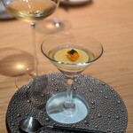 ラ・グランド・メゾンTOKYO - 