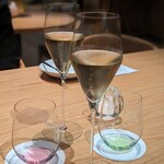 ラ・グランド・メゾンTOKYO - 