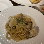 ニコラスピザハウス - 